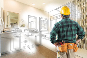 digital marketing for remodeling contractors