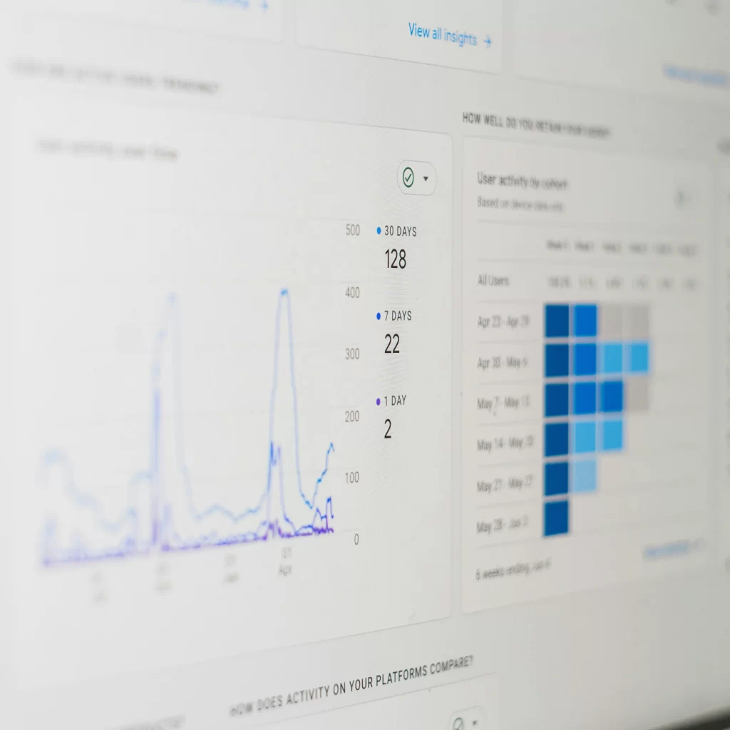 The Three Types of SEO You Should Care About