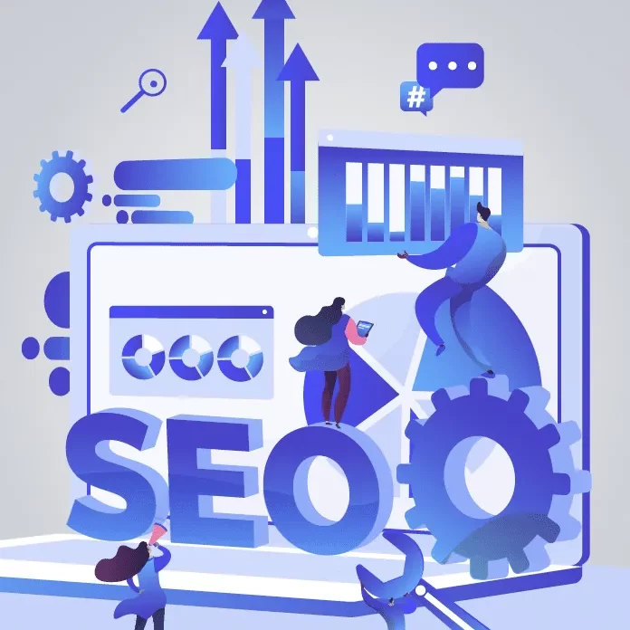 What is SEO and How to Use it for Generating High-Quality Leads with Product-Led Content