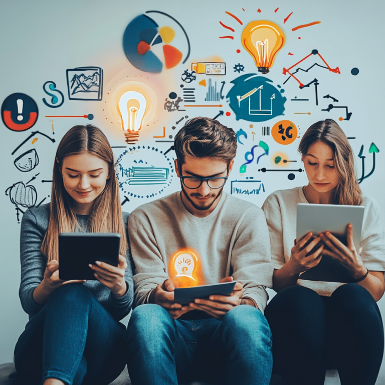 featured snippets