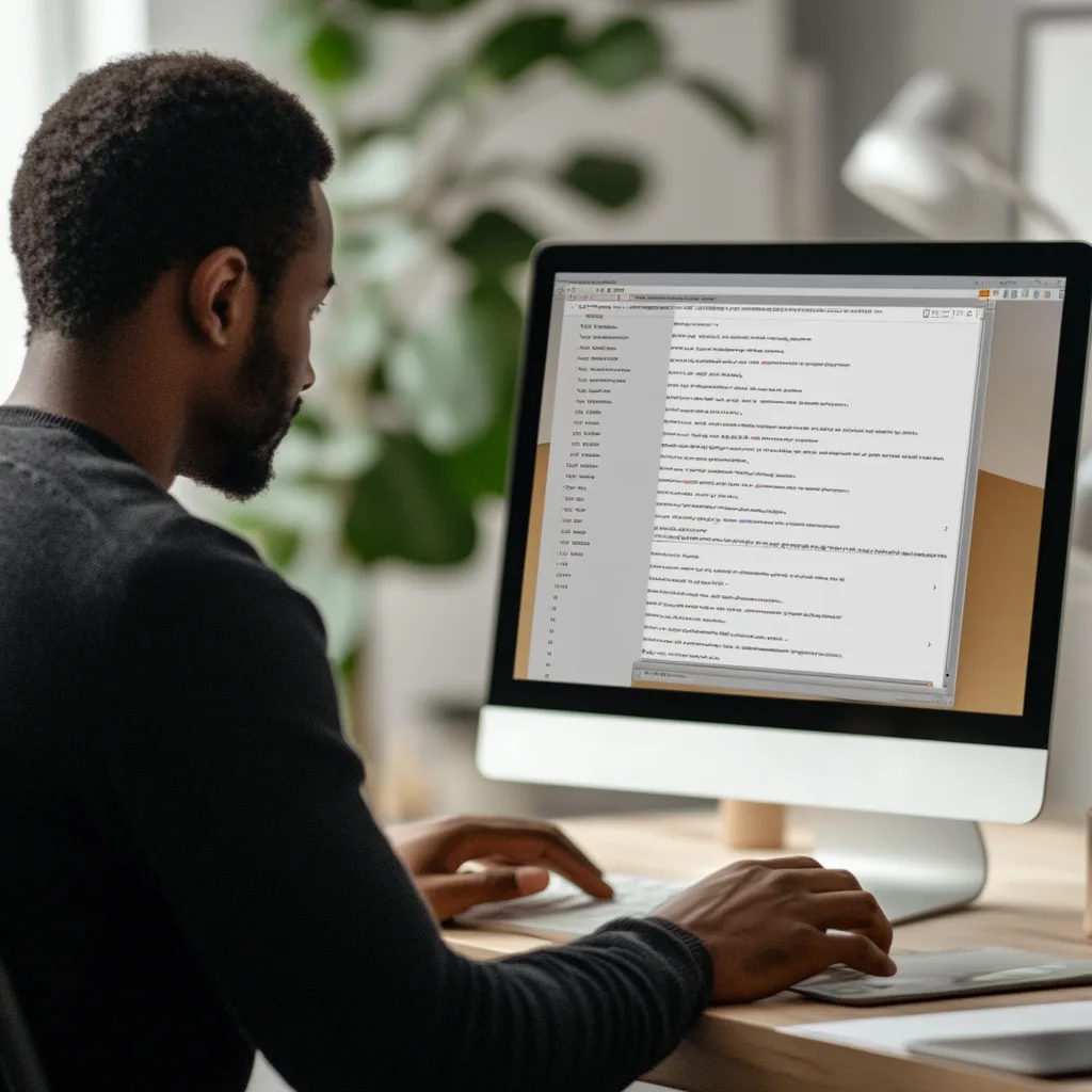 The Evolution of Email Marketing: What Works Now email marketing