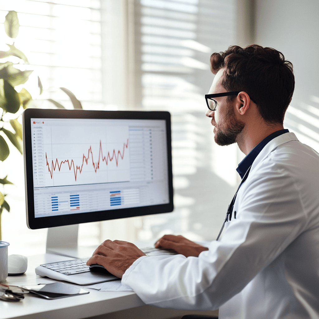 Online Marketing for Chiropractors: Attract New Patients Locally marketing for chiropractors