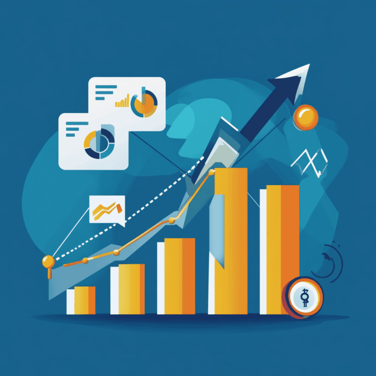 how to optimize google business profile