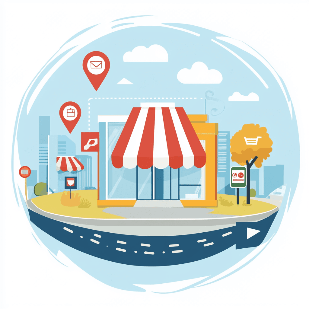 How Much to Spend on Marketing as a Local Business