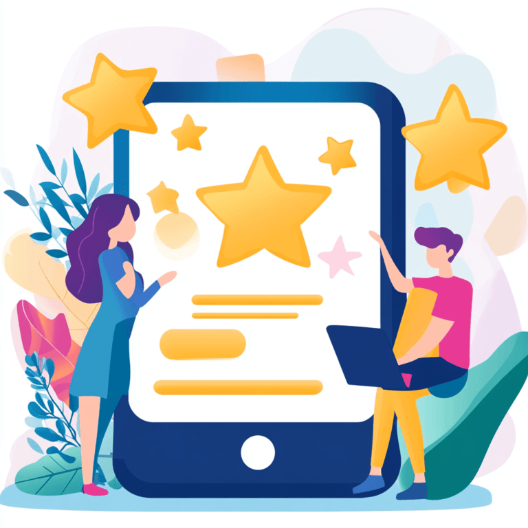 how to get more reviews