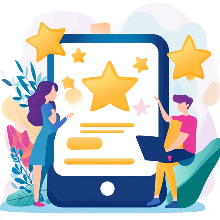 how to get more reviews