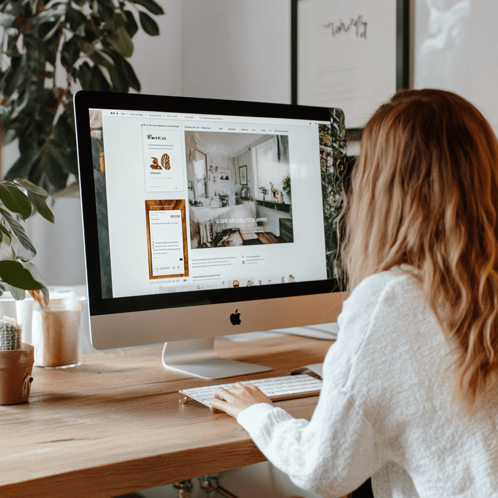 Website Redesign vs. Refresh: Which Does Your Business Need?