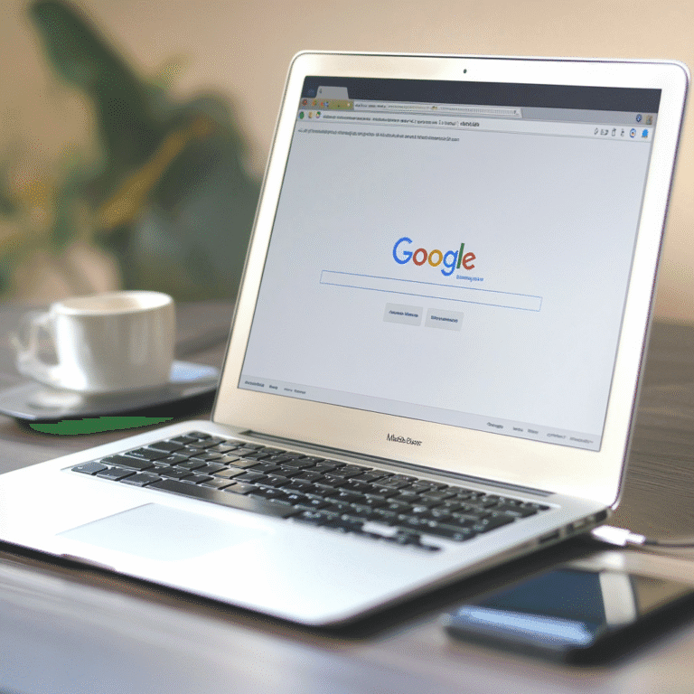 Zero-Click Searches