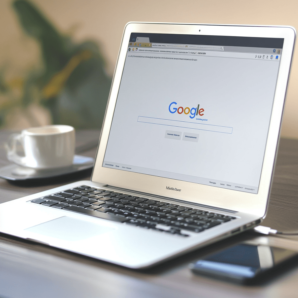 How to Use Zero-Click Searches to Your Advantage Zero-Click Searches