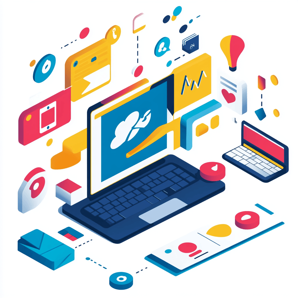 How to Create a Successful Digital Marketing Strategy