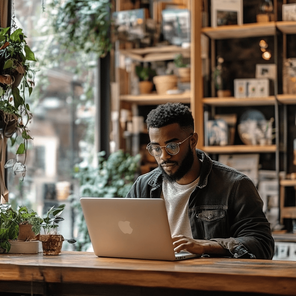How Much Should I Spend on Digital Marketing as a Small Business?