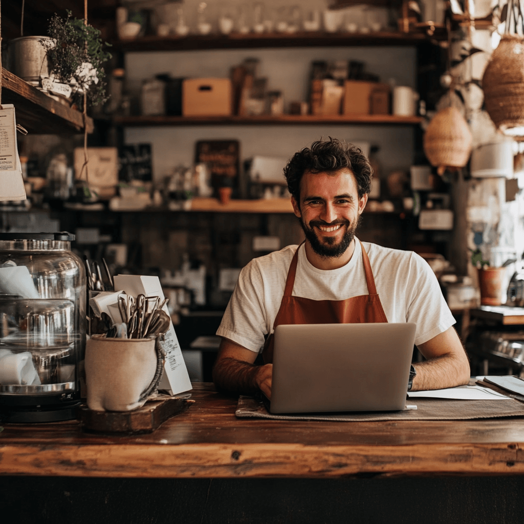 How Long Does SEO Take to Work for My Business?