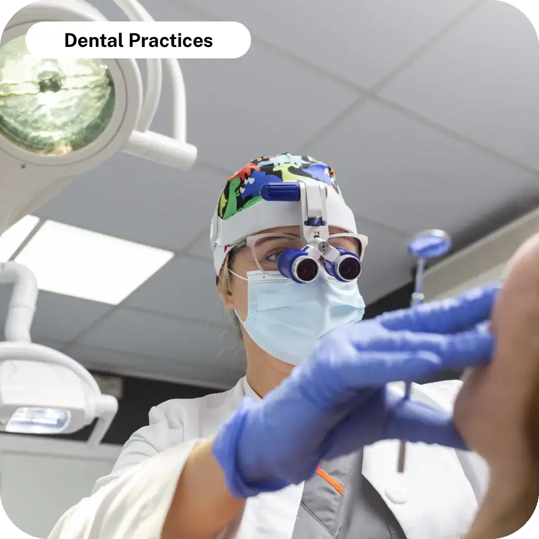 Marketing for Dentists: Leveraging AI-Powered Search to Improve Patient Engagement in 2026