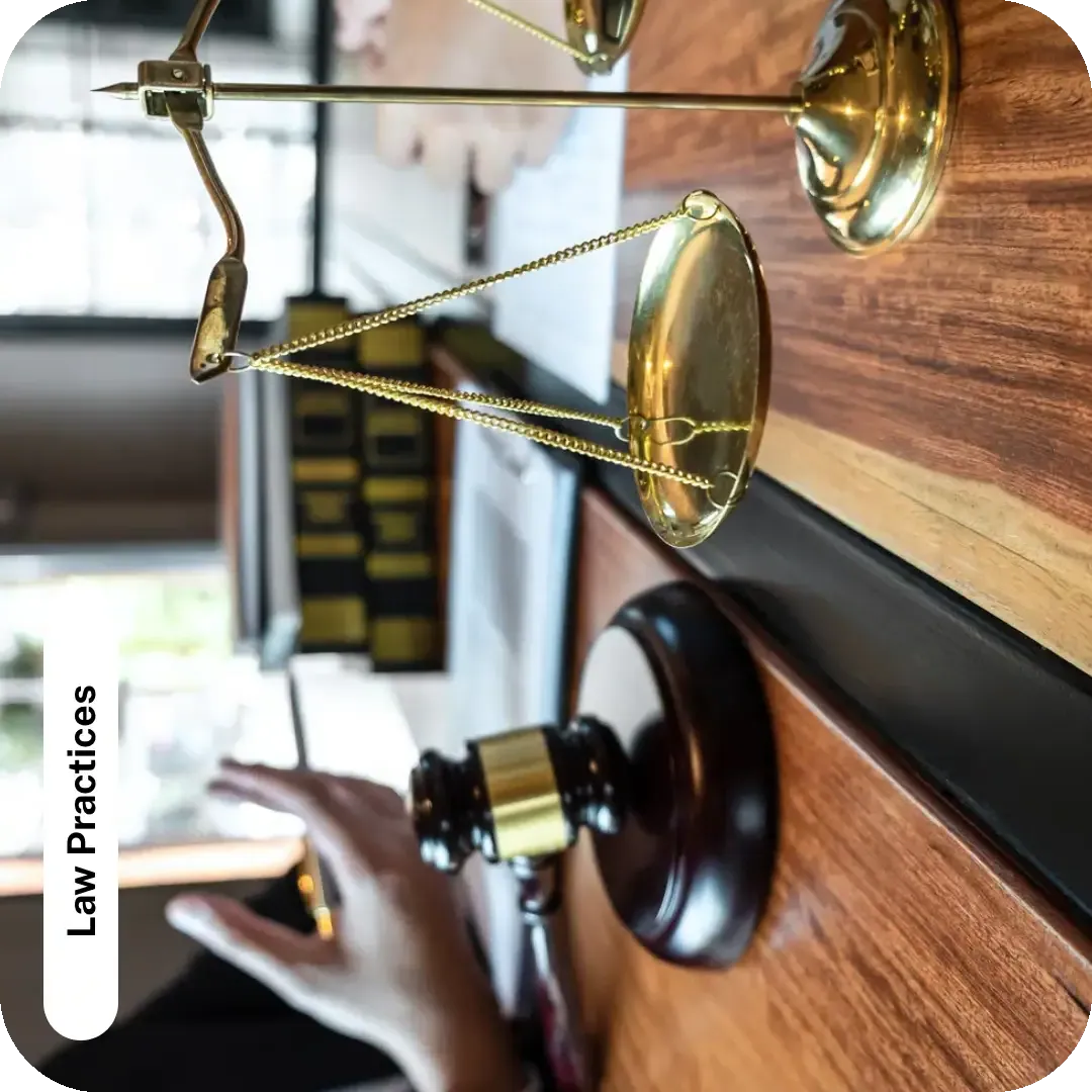 Digital Marketing Agency for Law Firms: Navigating AI-Driven Visibility to Boost Client Acquisition