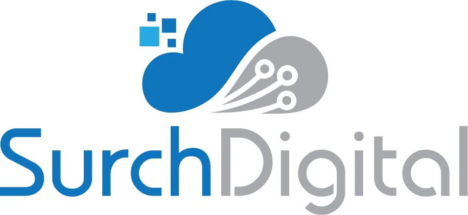 SurchDigitalLarge.webp