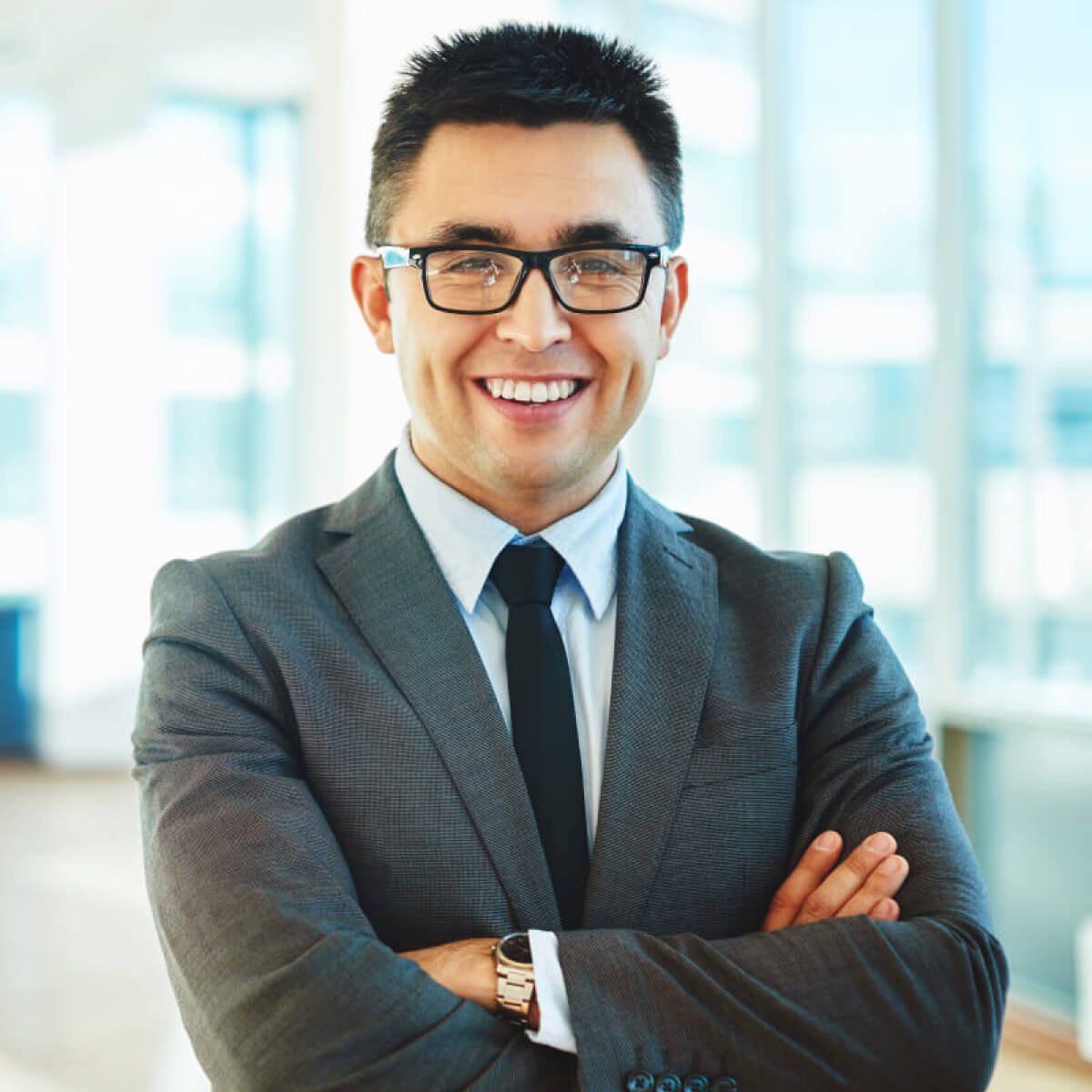 The Role of Short-Form Video in Digital Marketing for Dentists: Building Trust and Authenticity