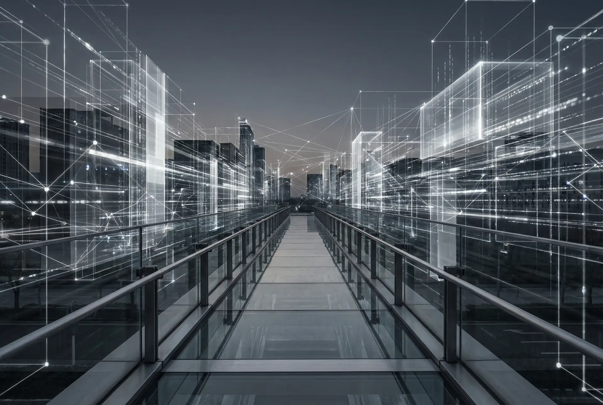 Agency for Digital Marketing: The Shift from SEO to GEO and How to Stay Ahead