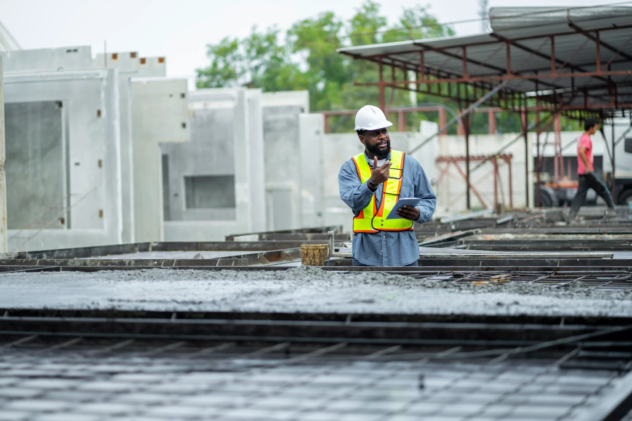 Marketing for Multi-Location Businesses: How to Dominate Every City You Serve