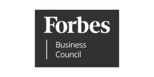 badge-forbes