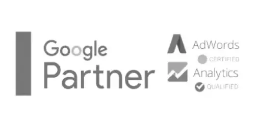 badge-google-partner