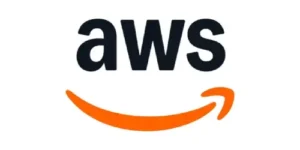 surch-integrations (1)