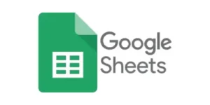 surch-integrations (19)