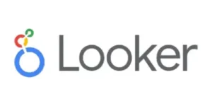 surch-integrations (24)