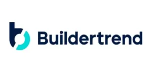 surch-integrations (3)