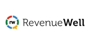 surch-integrations (32)