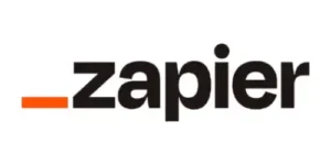 surch-integrations (43)