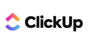 surch-integrations (7)