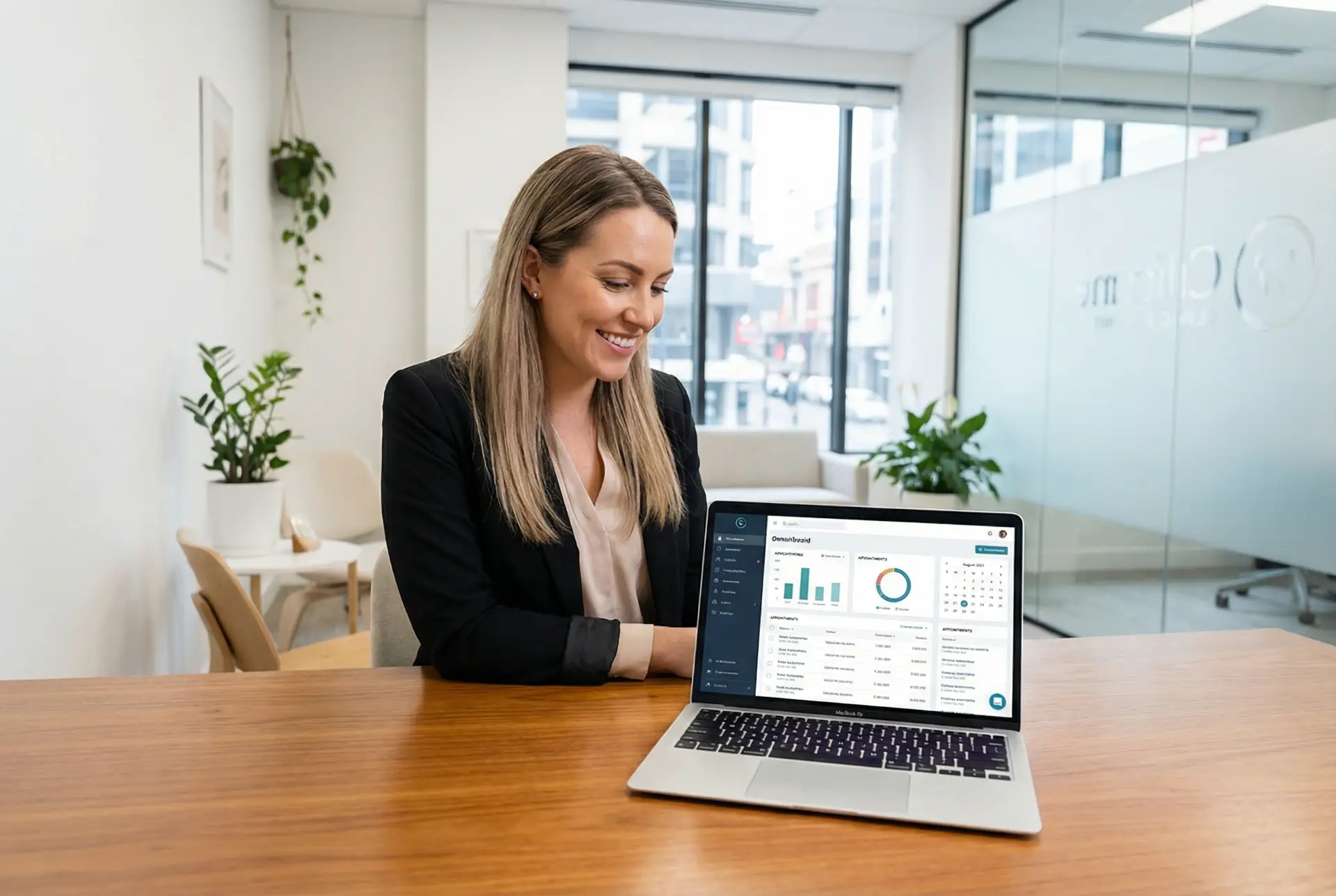 Top Local SEO Tactics for Med Spas: Elevate Your Community Presence