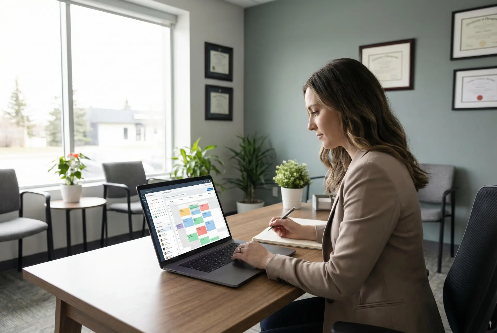 The Authority Stack: How SEO, PR, Reviews, and Ads Work Together to Own Your Market