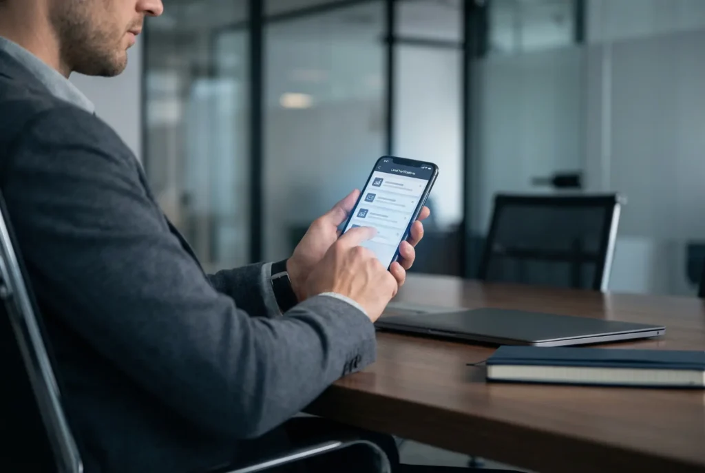 Instagram Ads management strategy Instagram advertising campaign dashboard Instagram Ads audience targeting analysis Instagram paid social marketing strategy Instagram Ads performance analytics screen Instagram Ads creative testing campaign Instagram lead generation advertising strategy Instagram Ads marketing consultation meeting Instagram Ads conversion tracking dashboard Instagram paid social campaign optimization Instagram advertising analytics report Instagram Ads audience segmentation strategy Instagram social media advertising performance review Instagram Ads marketing funnel strategy Instagram paid social growth campaign