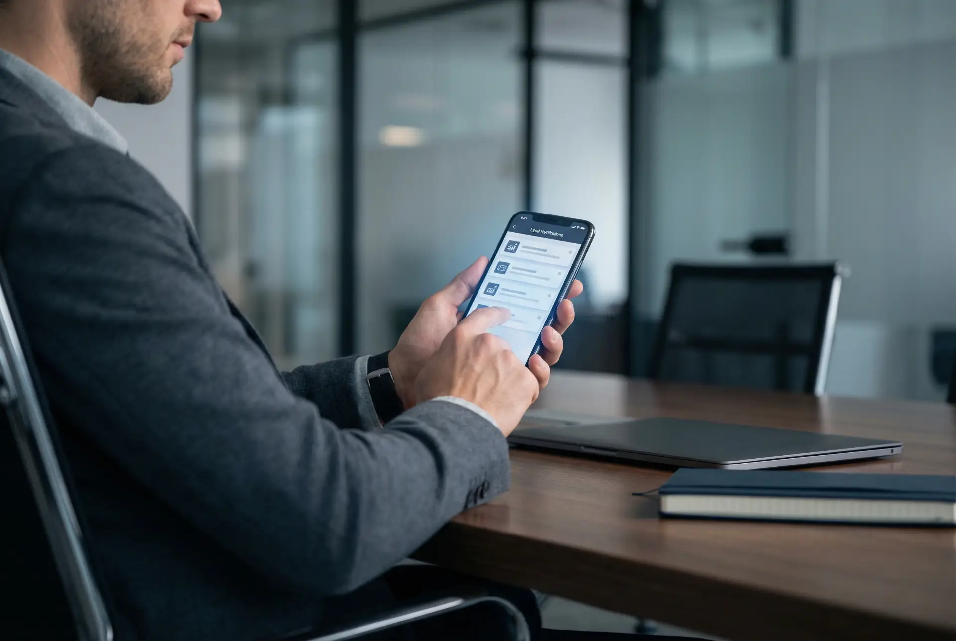 Enhancing Patient Engagement through AI-Driven Personalization: Trust and Loyalty in Dental Practices