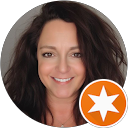 Michelle profile picture