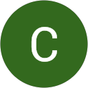 Cade MIller profile picture