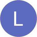 Lavi Yasir profile picture