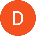 Dan Glazier profile picture