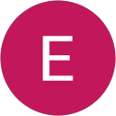 Eric Murray profile picture