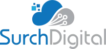SurchDigitalLarge.webp